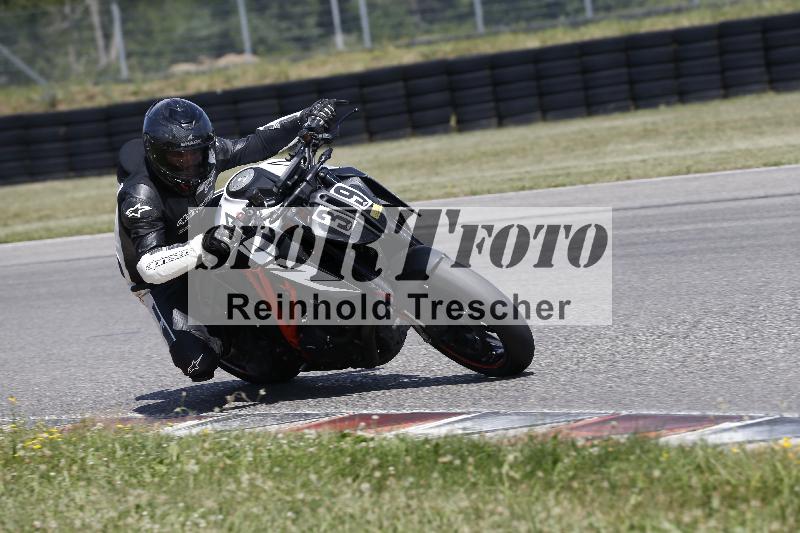 /29 21.06.2025 PROMAX ADR/Gruppe gelb/39